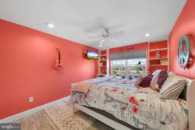 79 Roosevelt Boulevard, Berlin, NJ 08009 - Photo 23