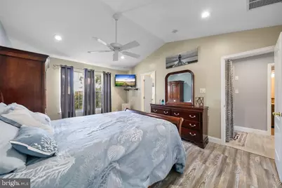 79 Roosevelt Boulevard, Berlin, NJ 08009 - Photo 19