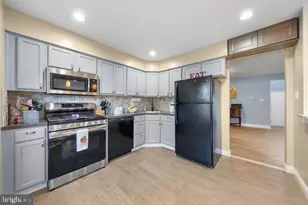 79 Roosevelt Blvd, Berlin, NJ 08009 - Photo 1