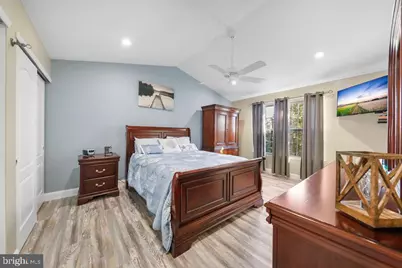 79 Roosevelt Boulevard, Berlin, NJ 08009 - Photo 17