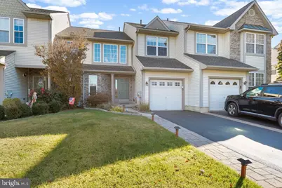 79 Roosevelt Boulevard, Berlin, NJ 08009 - Photo 29