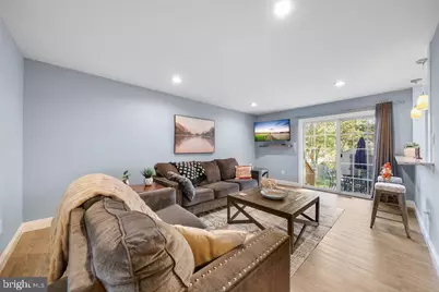 79 Roosevelt Boulevard, Berlin, NJ 08009 - Photo 3