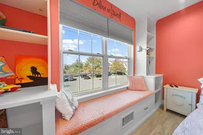 79 Roosevelt Boulevard, Berlin, NJ 08009 - Photo 25