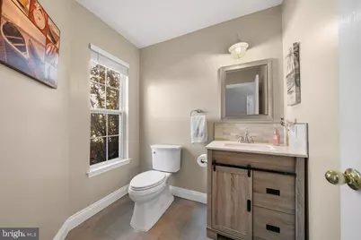 79 Roosevelt Boulevard, Berlin, NJ 08009 - Photo 9