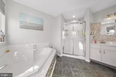 79 Roosevelt Boulevard, Berlin, NJ 08009 - Photo 21