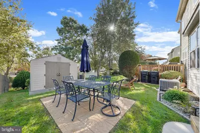 79 Roosevelt Boulevard, Berlin, NJ 08009 - Photo 5
