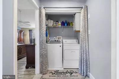 79 Roosevelt Boulevard, Berlin, NJ 08009 - Photo 27