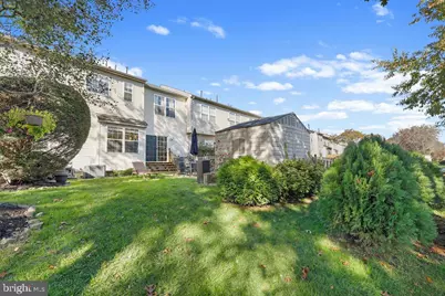79 Roosevelt Boulevard, Berlin, NJ 08009 - Photo 31