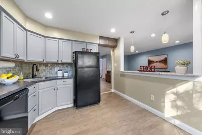 79 Roosevelt Boulevard, Berlin, NJ 08009 - Photo 15