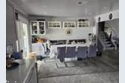 133 Ivins Avenue, Merchantville, NJ 08109 - Photo 11