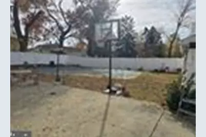 133 Ivins Avenue, Merchantville, NJ 08109 - Photo 3
