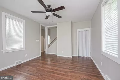2835 N Centre Street, Pennsauken, NJ 08109 - Photo 7