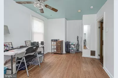 2835 N Centre Street, Pennsauken, NJ 08109 - Photo 19