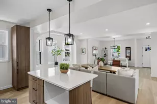 140 Washington Ave, Collingswood, NJ 08108 - Photo 17