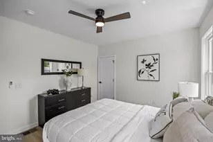 140 Washington Ave, Collingswood, NJ 08108 - Photo 21