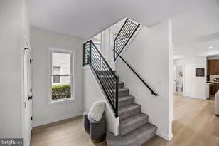 140 Washington Ave, Collingswood, NJ 08108 - Photo 9