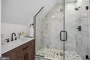 140 Washington Ave, Collingswood, NJ 08108 - Photo 23