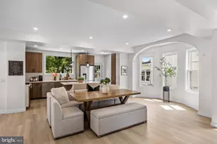 140 Washington Ave, Collingswood, NJ 08108 - Photo 13