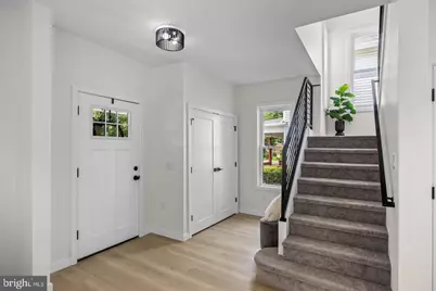 140 Washington Avenue, Collingswood, NJ 08108 - Photo 7