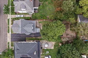 140 Washington Ave, Collingswood, NJ 08108 - Photo 37