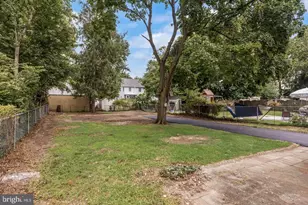 140 Washington Ave, Collingswood, NJ 08108 - Photo 31