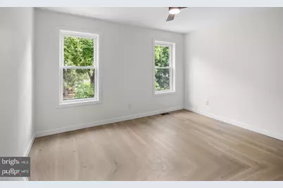 140 Washington Avenue, Collingswood, NJ 08108 - Photo 25