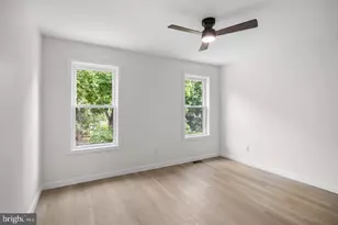 140 Washington Ave, Collingswood, NJ 08108 - Photo 25