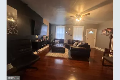 4612 Woodland Avenue, Pennsauken, NJ 08110 - Photo 3
