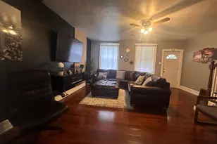 4612 Woodland Ave, Pennsauken, NJ 08110 - Photo 3
