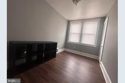 4612 Woodland Avenue, Pennsauken, NJ 08110 - Photo 13
