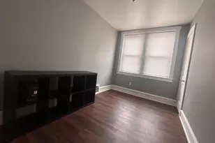 4612 Woodland Ave, Pennsauken, NJ 08110 - Photo 13
