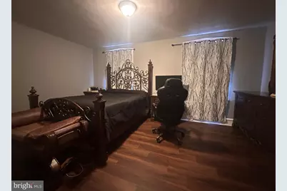 4612 Woodland Avenue, Pennsauken, NJ 08110 - Photo 9