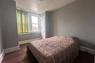 4612 Woodland Ave, Pennsauken, NJ 08110 - Photo 11