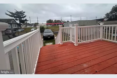 4612 Woodland Avenue, Pennsauken, NJ 08110 - Photo 7