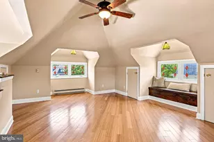 809 W Collings Ave, Collingswood, NJ 08107 - Photo 17