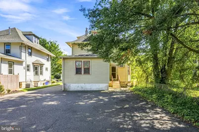 809 W Collings Avenue #2, Collingswood, NJ 08107 - Photo 21