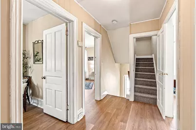 809 W Collings Avenue #2, Collingswood, NJ 08107 - Photo 7