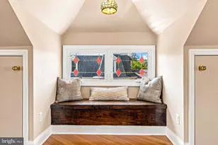 809 W Collings Ave, Collingswood, NJ 08107 - Photo 19