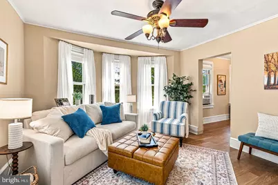 809 W Collings Avenue #2, Collingswood, NJ 08107 - Photo 9
