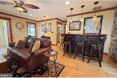 246 Winding Way Road, Stratford, NJ 08084 - Photo 21