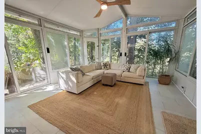 246 Winding Way Road, Stratford, NJ 08084 - Photo 15