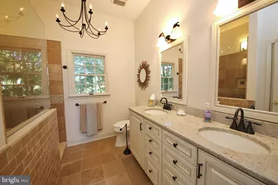 246 Winding Way Road, Stratford, NJ 08084 - Photo 33
