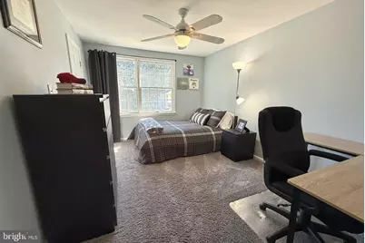 246 Winding Way Road, Stratford, NJ 08084 - Photo 35