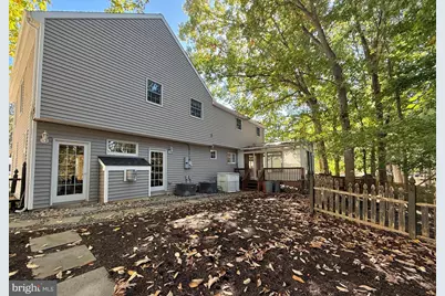 246 Winding Way Road, Stratford, NJ 08084 - Photo 47