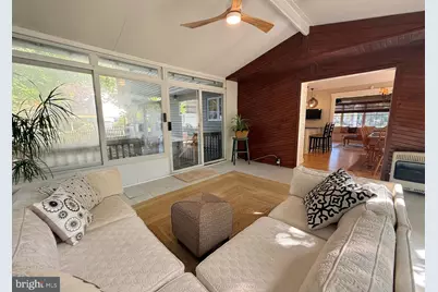 246 Winding Way Road, Stratford, NJ 08084 - Photo 17