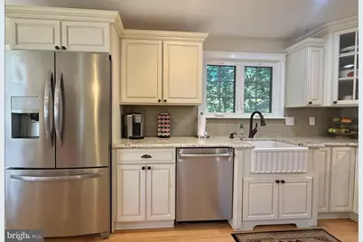 246 Winding Way Road, Stratford, NJ 08084 - Photo 9