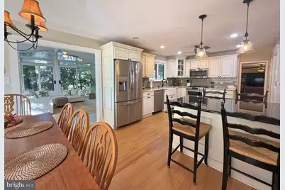 246 Winding Way Road, Stratford, NJ 08084 - Photo 7