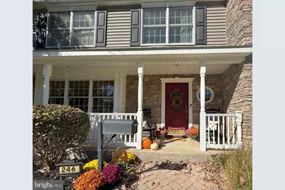 246 Winding Way Road, Stratford, NJ 08084 - Photo 3