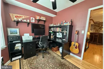 246 Winding Way Road, Stratford, NJ 08084 - Photo 25