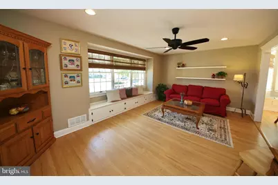 246 Winding Way Road, Stratford, NJ 08084 - Photo 5
